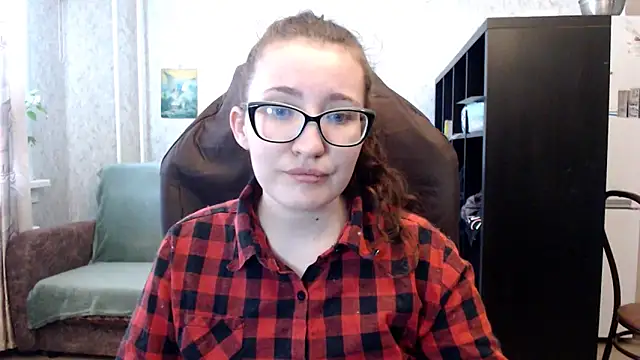 AnKey Rayah online show from 4, 2, 2026