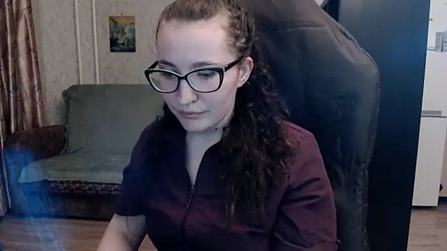 AnKey Rayah online show from 17, 2, 2026