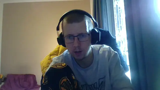 David250692 online show from 7, 10, 2025