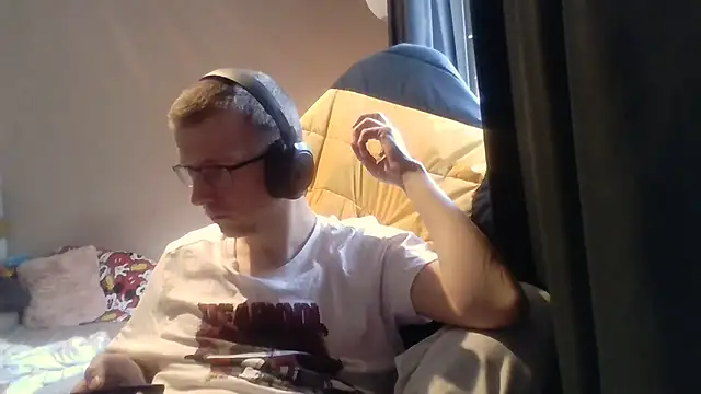 David250692 online show from 4, 3, 2026