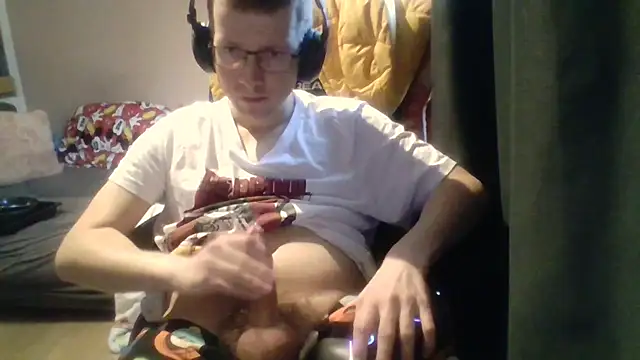 David250692 online show from 10, 3, 2026