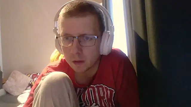 David250692 online show from 12, 3, 2026