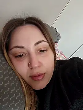 sofiabichota online show from 3, 2, 2026