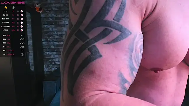 mark normal online show from 19, 2, 2026