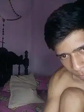 WatchedTabu online show from 18, 1, 2026