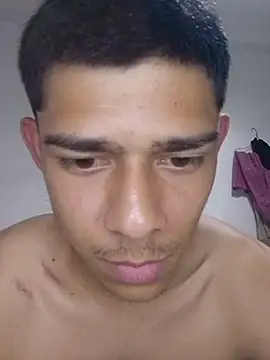 WatchedTabu online show from 6, 2, 2026