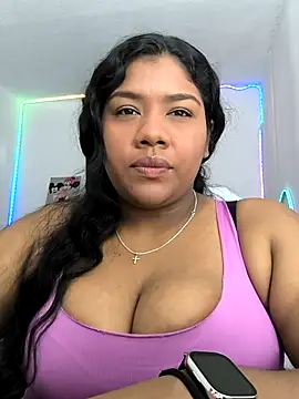 paola091 online show from 19, 9, 2025