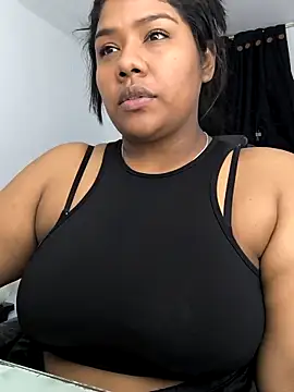 paola091 online show from 28, 9, 2025