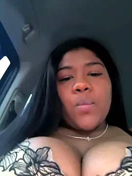 paola091 online show from 11, 10, 2025