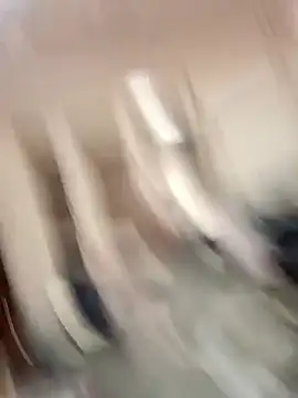 ganjaman871231 online show from 14, 3, 2026