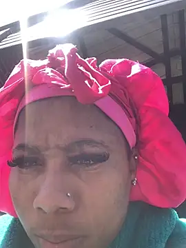 CurvyDesire1 online show from 10, 3, 2026