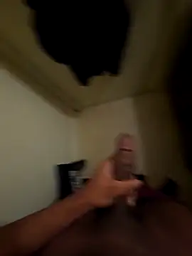 BBCBULLYSHOCK online show from 29, 10, 2025