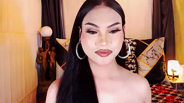 UrsexiestTammy online show from 15, 11, 2025