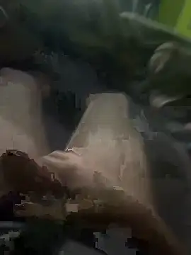 Lilbick183 online show from 17, 12, 2025