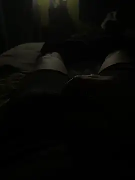 Lilbick183 online show from 1, 2, 2026