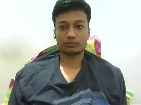 jimnail007 online show from 10, 10, 2025