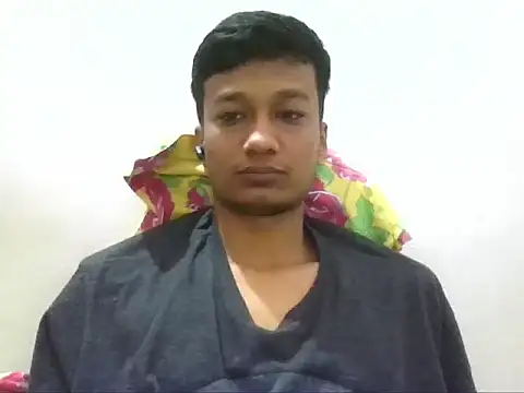 jimnail007 online show from 11, 10, 2025