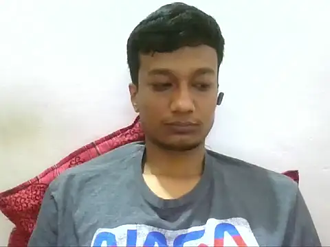 jimnail007 online show from 16, 10, 2025