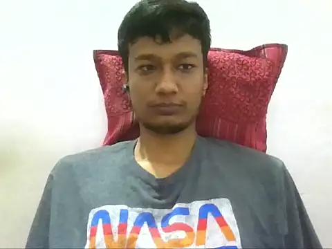 jimnail007 online show from 27, 10, 2025