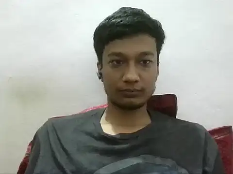 jimnail007 online show from 3, 11, 2025