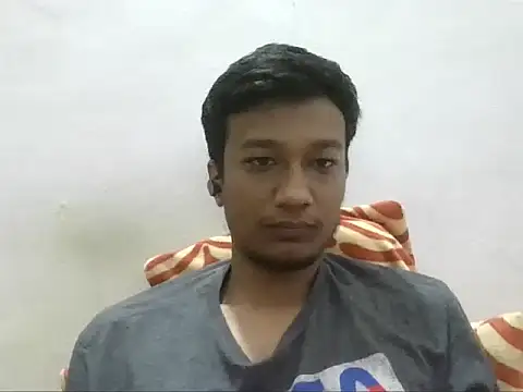 jimnail007 online show from 12, 11, 2025