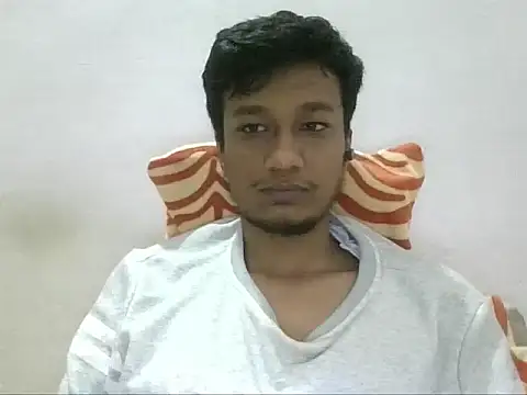 jimnail007 online show from 19, 11, 2025