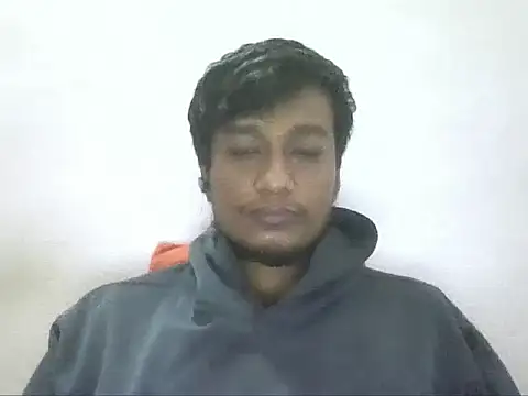 jimnail007 online show from 17, 12, 2025