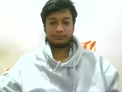 jimnail007 online show from 20, 12, 2025