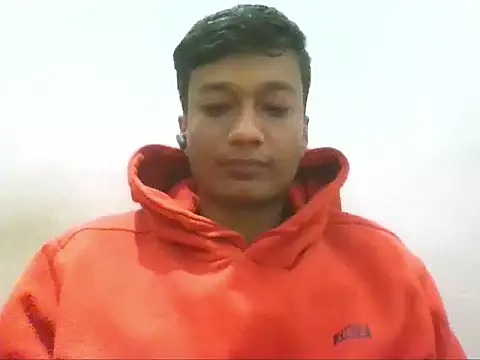 jimnail007 online show from 8, 1, 2026