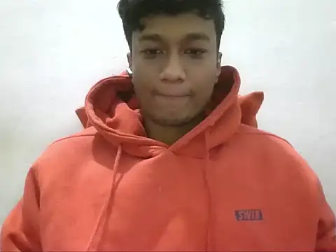 jimnail007 online show from 13, 1, 2026