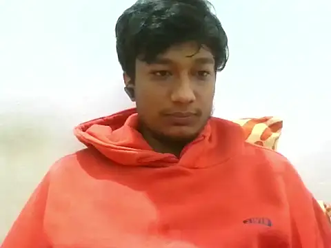 jimnail007 online show from 2, 3, 2026