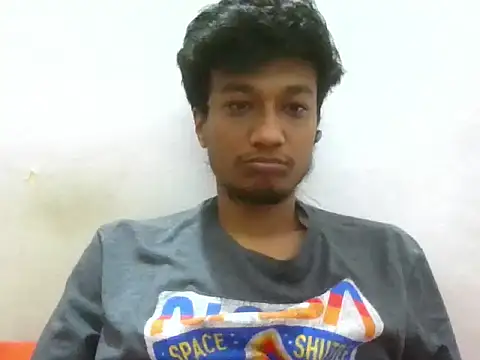 jimnail007 online show from 8, 3, 2026