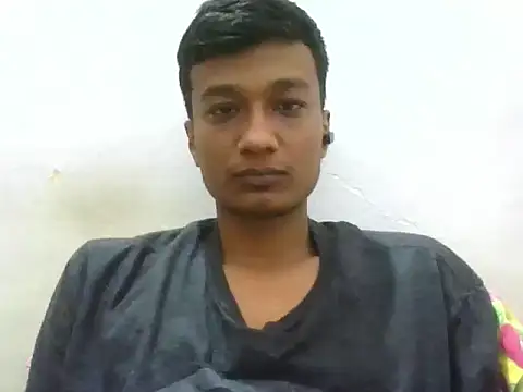 jimnail007 online show from 21, 3, 2026