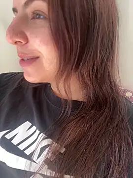 chelbyy online show from 1, 11, 2025