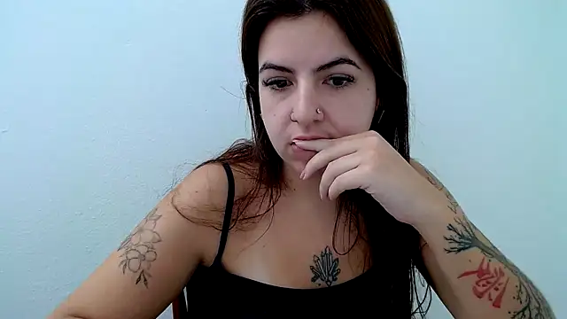 chelbyy online show from 7, 2, 2026