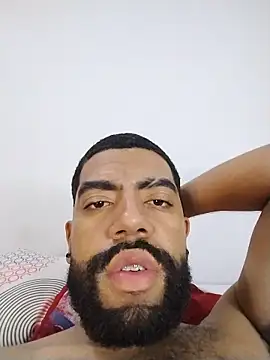 Snapshot of Aroon_Stonne chatting on 20, 11, 2025 Aroon Stonne online show from 20, 11, 2025