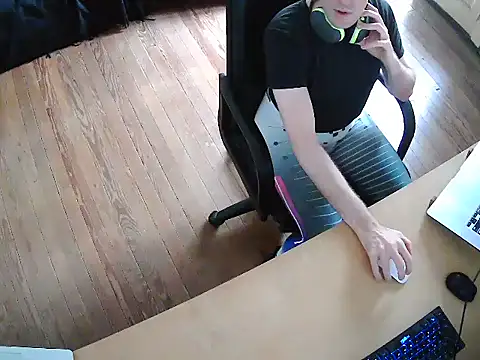 seoulsatxh online show from 27, 11, 2025