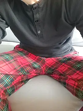 Snapshot of praqun2021 chatting on 21, 2, 2026 praqun2021 online show from 21, 2, 2026