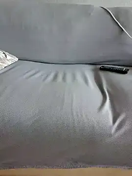 Snapshot of praqun2021 chatting on 24, 2, 2026 praqun2021 online show from 24, 2, 2026