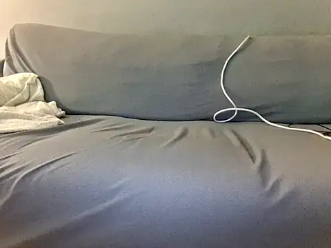 Snapshot of praqun2021 chatting on 26, 2, 2026 praqun2021 online show from 26, 2, 2026