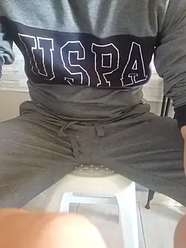 Snapshot of praqun2021 chatting on 13, 3, 2026 praqun2021 online show from 13, 3, 2026