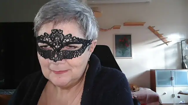 simona60 online show from 21, 12, 2024