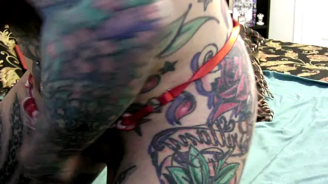 pamelagunns online show from 19, 2, 2026