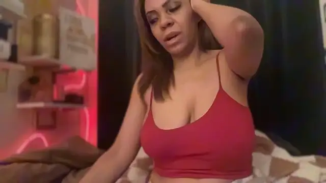 Sanaawest online show from 15, 12, 2025