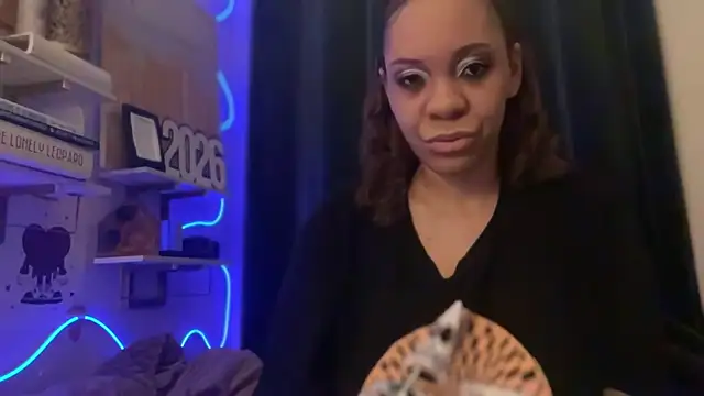 Sanaawest online show from 8, 1, 2026