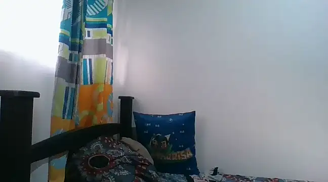 Snapshot of alisterxxx chatting on 19, 12, 2024 alisterxxx online show from 19, 12, 2024