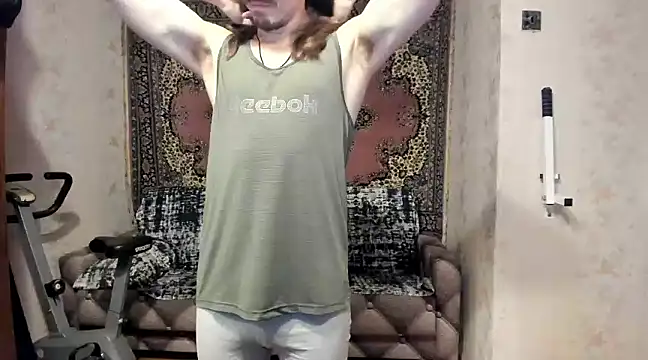 Marrymepls online show from 13, 12, 2024