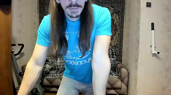 Marrymepls online show from 15, 12, 2024