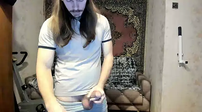 Marrymepls online show from 16, 12, 2024