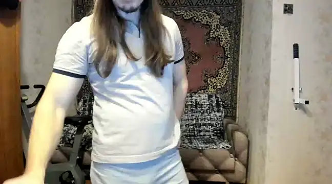 Marrymepls online show from 16, 12, 2024